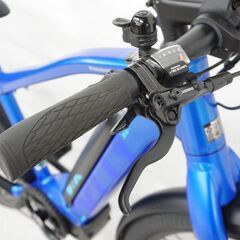 PANASONIC 「パナソニック」 XU1 BE-EXU44V 2019年モデル eBike 電動アシスト自転車 3722071200019