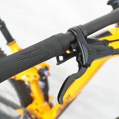 MERIDA 「メリダ」 ONE-TWENTY 400 2021年モデル マウンテンバイク MTB 3722072600026