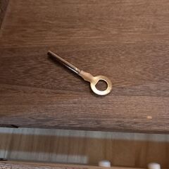 新品　階段箪笥(右)