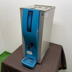 HOSIZAKI/ホシザキ 業務用 ウォーターディスペンサー ウォーター
