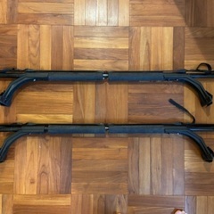 アロハキャリア