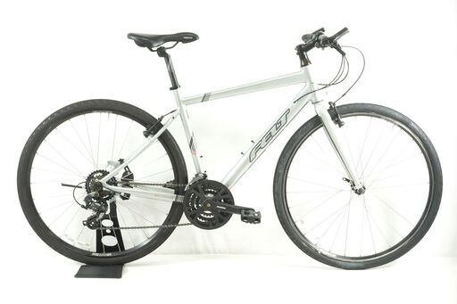 FELT 「フェルト」 VARZA SPEED 50 2016年モデル クロスバイク