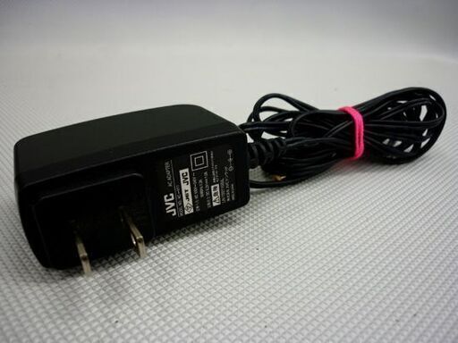 札幌 保管未使用品 ビクター/JVC エブリオ GZ-L550 ビデオカメラ
