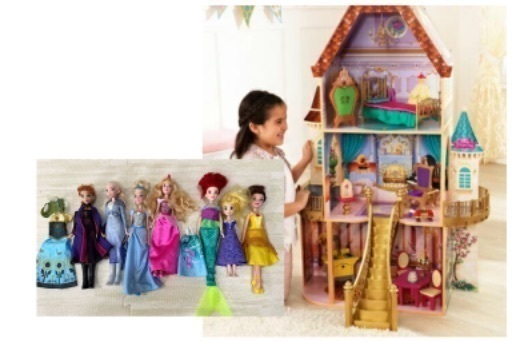 ディズニープリンセス人形遊びセット ドールハウス うさう 久米川のおもちゃ 人形 の中古あげます 譲ります ジモティーで不用品の処分 ディズニープリンセス人形遊びセット ドールハウス うさう 久米川のおもちゃ 人形 の中古あげます 譲ります ジモティーで不用品の処分
