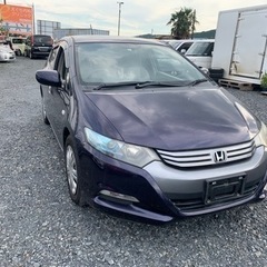 インサイド 中古車 ジモティー インサイド 中古車 ジモティー