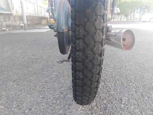 カブ90 エンジン フレーム50 C50 スーパーカブ 50 エンジン国産C90