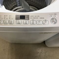 ②101番 Panasonic✨ドラム式電気洗濯機✨NA-VG1000L‼️