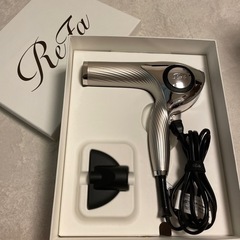 ReFa BEAUTECH DRYER BC model (サロン限定カラー) ReFa BEAUTECH DRYER BC model (サロン限定カラー)