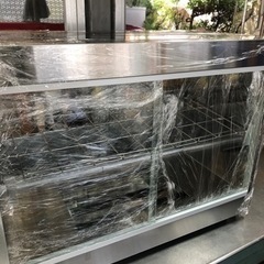 □MITSUBISHI 上位モデル□三菱 ルームエアコン MSZ-EM56E2S 18畳用 