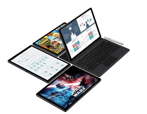 HiPad X タブレットを売ります