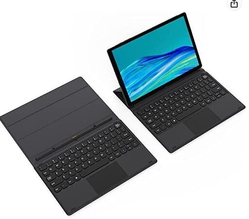 HiPad X タブレットを売ります