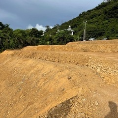 名護市 土地 売却 180坪 畑 原野に変更可 250万円 名護市