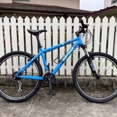 commencal コメンサル　PREMIRE VB 2016 ...