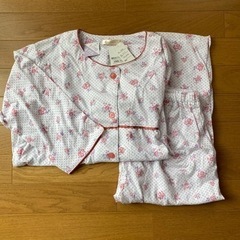 【 新品 】レディース パジャマ