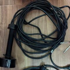 魚群探知機　フルノ　GPSプロッター　GP-1870F