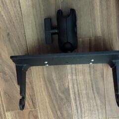 魚群探知機　フルノ　GPSプロッター　GP-1870F