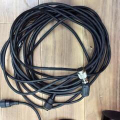 魚群探知機　フルノ　GPSプロッター　GP-1870F