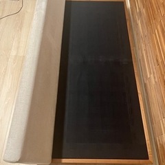 【定価40万円★値下げしました】マスターウォール デニッシュソファー 3P シルバー