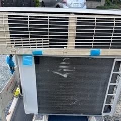 CORONA エアコン2014