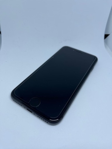 iPhone 8 space grey 64 GB au www.drdraperdds.com