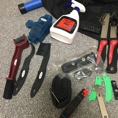 フルカーボン　ロードバイク　スペシャライズド　venge ellite 