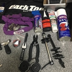 フルカーボン　ロードバイク　スペシャライズド　venge ellite 