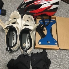 フルカーボン　ロードバイク　スペシャライズド　venge ellite 