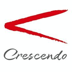 8月6日㈯18時～　目黒の生パスタ屋【crescendo】特別デ...