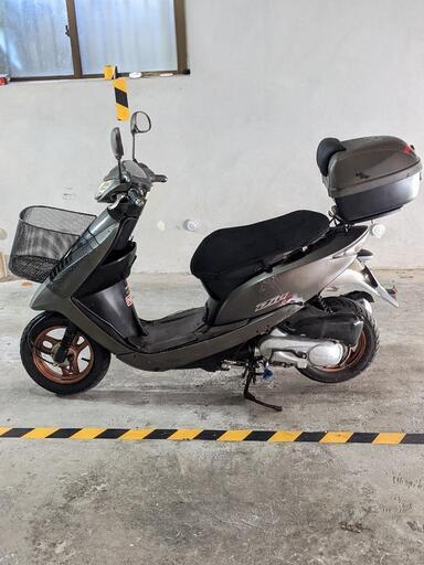 【専用ページ】 株式会社 カワムラサイクル 車椅子 モダンB KMD-B22-38-M A9_緑
