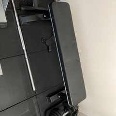 ダンベル　40kg 2個セット