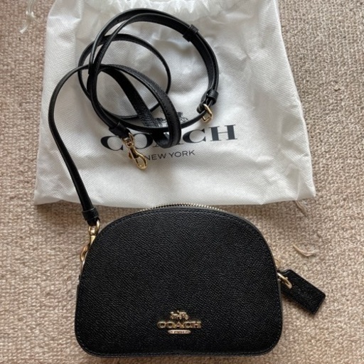 その他 COACH     Bag