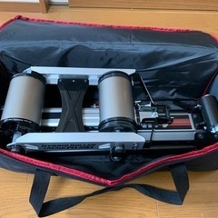 Amazon.com: FG220 Hybrid Roller