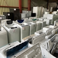 格安！ 7点おまとめ お引越しセット！ 東住吉区 住道矢田