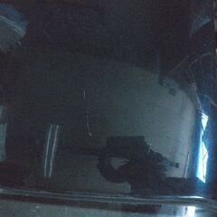 マツダのロードスターのハードトップ