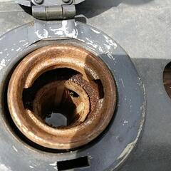 コベルコ　ミニショベル