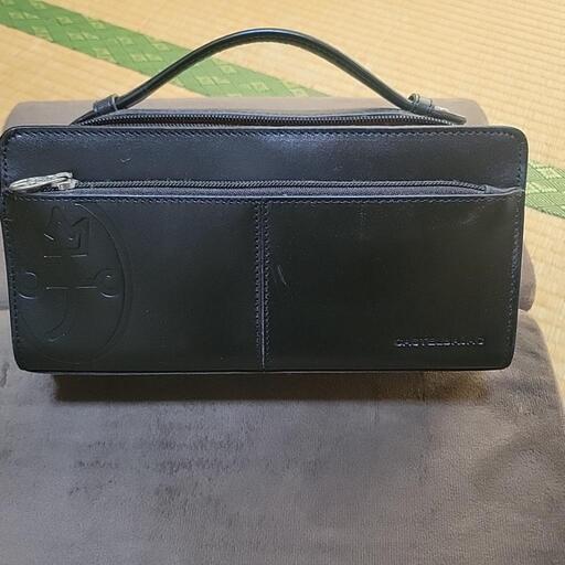 カステルバジャック