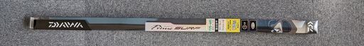 ダイワ(DAIWA) スピニング ロッド プライムサーフ T25-405・W 釣り竿
