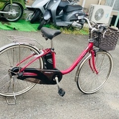 Panasonic 1