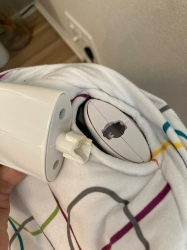 ママルー　電動バウンサー　武蔵小杉 ママルー 電動バウンサー 武蔵小杉