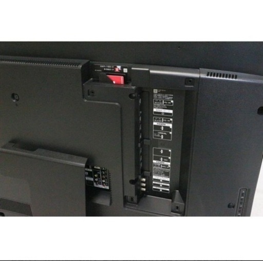 SONY X9300C 55インチ 4kテレビ | monsterdog.com.br