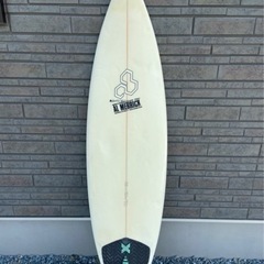 サーフボード surfboard