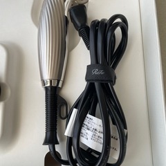 ReFa BEAUTECH DRYER BC model (サロン限定カラー)