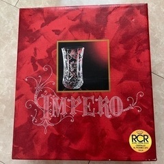 IMPERO タンブラーセット