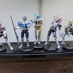 仮面ライダー電王大好き＼(^o^)／