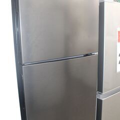 ★特別価格  20年製 美品！★maxzen 冷凍冷蔵庫 (JR...