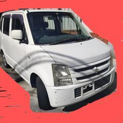 Hm222fmahpxmym Hm222fmahpxmym