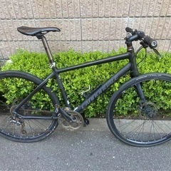 キャノンデール CANNONDALE badboy 3 ロードバ...