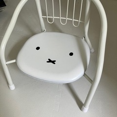 豆椅子