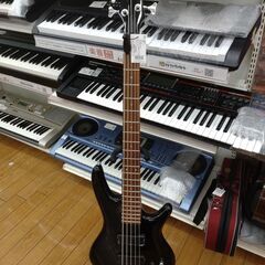 Ibanez 5弦ベース GSR-205