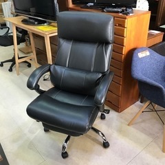 椅子 オフィスチェア リモートワーク チェア 勉強
